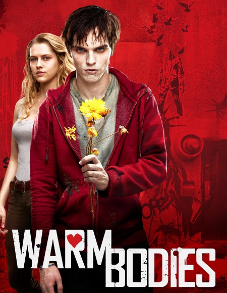 Warm Bodies