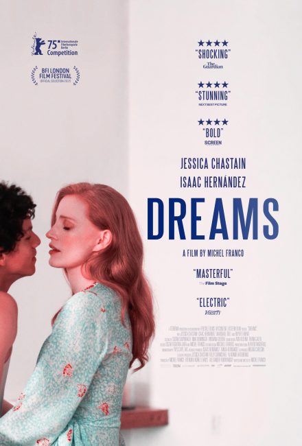 Dreams