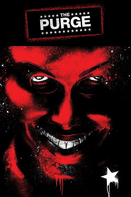 The Purge
