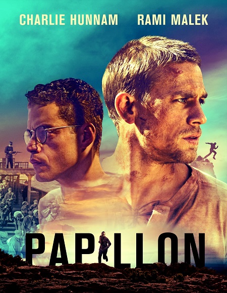 Papillon