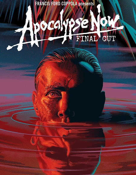 Apocalypse Now