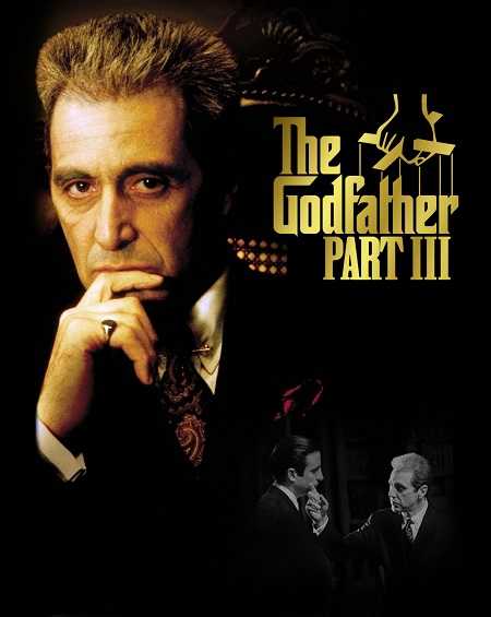 The Godfather 3