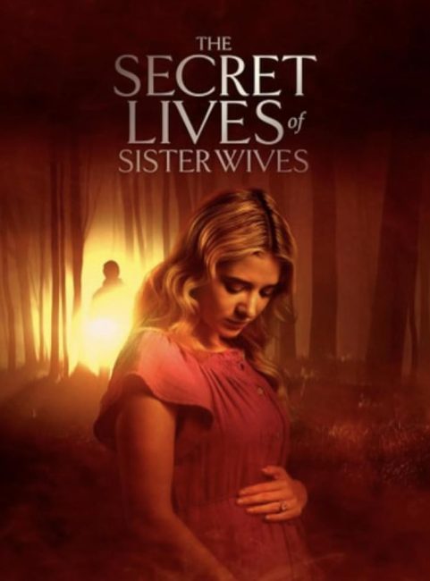 Secret Lives of Sister Wives