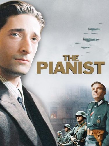 The Pianist