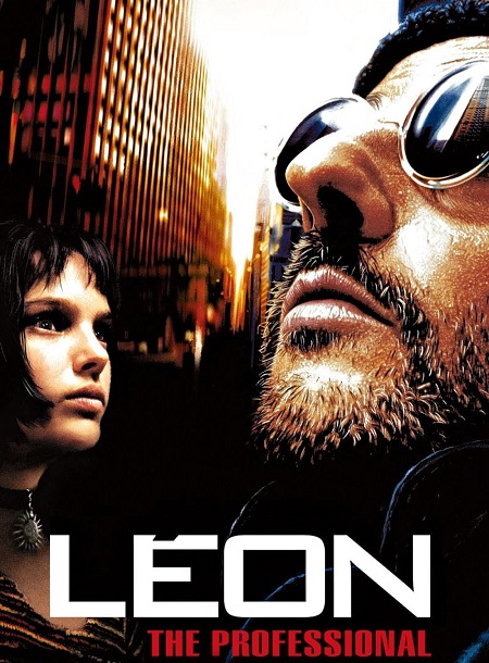Leon The Professional