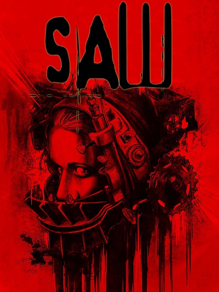 Saw 1
