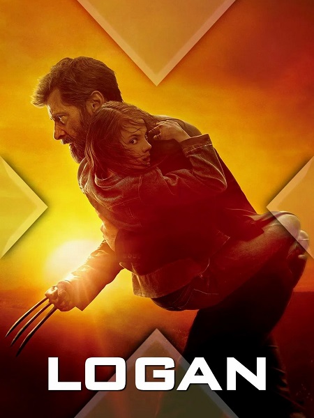 Logan
