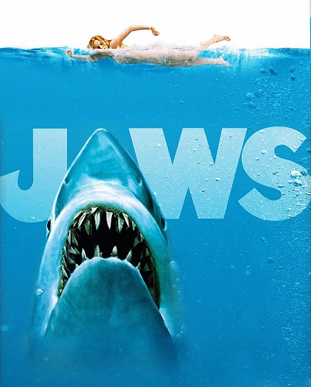 Jaws