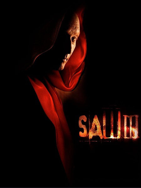 Saw 3