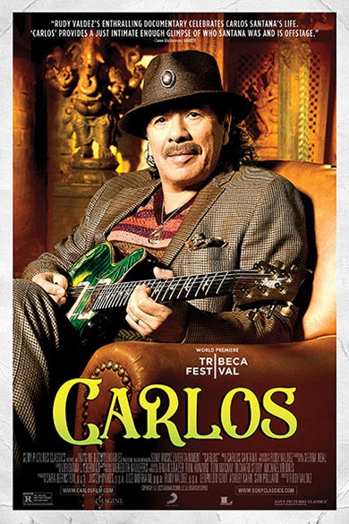 Carlos