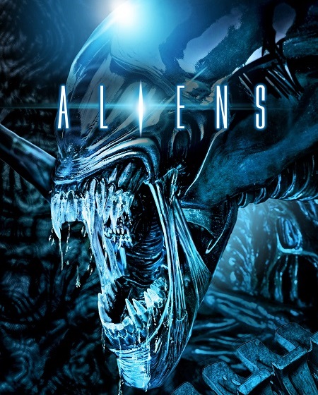 Aliens 2