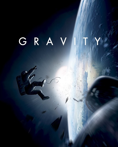 Gravity