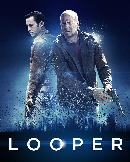 Looper
