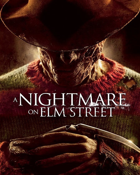 A Nightmare on Elm Street