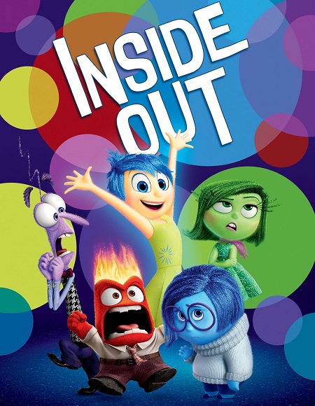 Inside Out