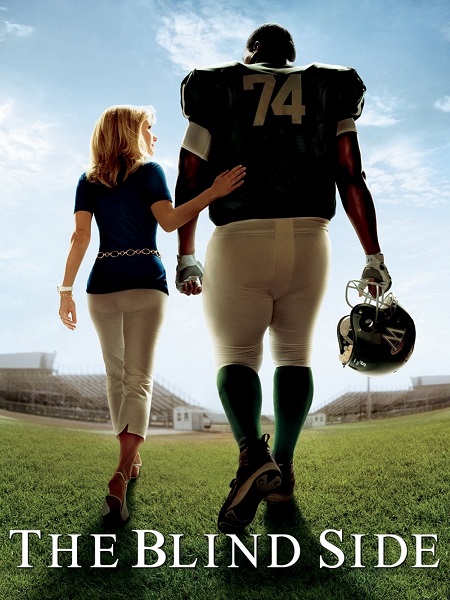 The Blind Side
