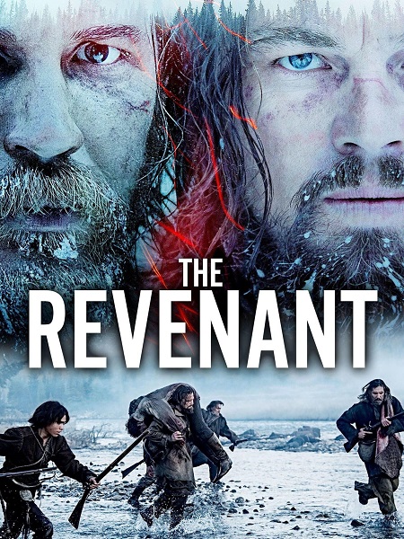 The Revenant