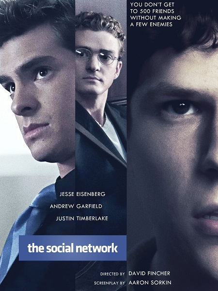 The Social Network