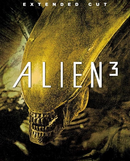 Alien 3