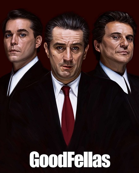 Goodfellas