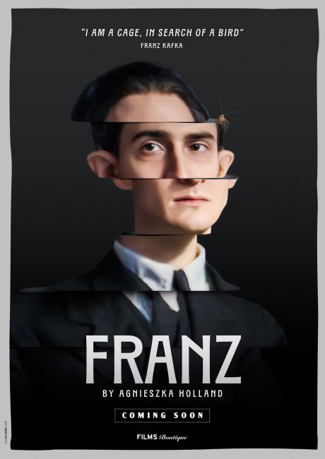Franz