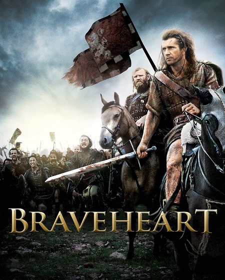 Braveheart