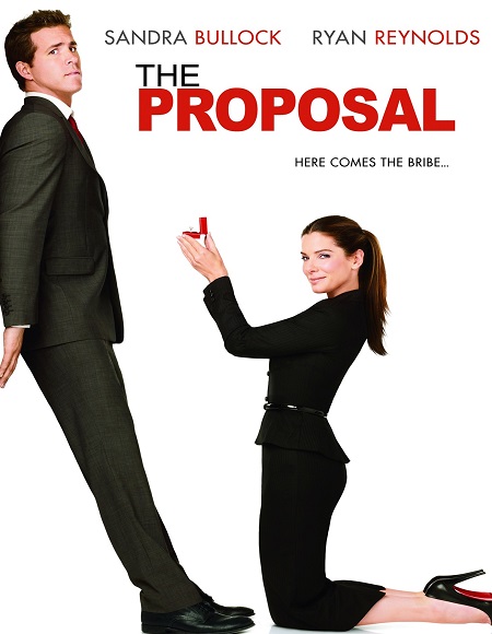 The Proposal