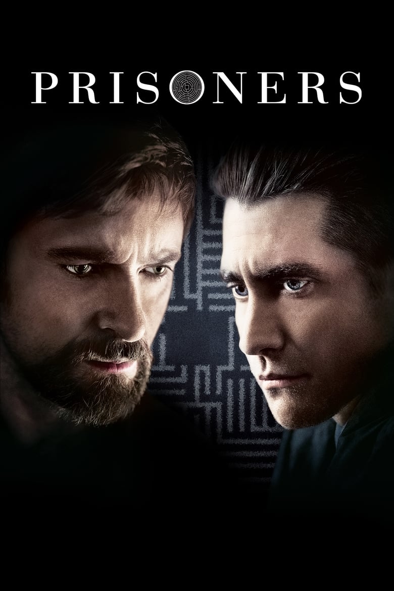 Prisoners